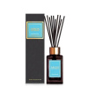 Areon Home Black Aquamarine 85 ml