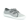 Beda Alex jarné barefoot tenisky (BFN 170040/ST/W/O) 31 EUR