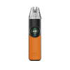 OXVA NeXLIM 1500 mAh Coral Orange 1 ks