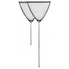 Fox Podběrák EOS Compact Landing Net 42