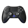 Bezdrôtový ovládač / GamePad iPega PG-P4008 Touchpad PS4