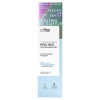 Vis Plantis So!Flow Čistiaci trichologický peeling - všetky typy vlasov 100ml