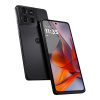Motorola Moto G75 5G 8GB/256GB Charcoal Grey (Matná)
