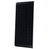 n.a. Solárne monokryštalické panely NDS - 115 až 185 W Varianta: Solárny panel 185W čierny