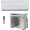 Daikin URURU SARARA split SET 2,5 kW