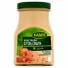 Stolová horčica Kamis 185 g