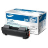 Toner Samsung MLT-D309S čierny
