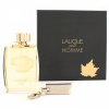 Lalique Pour Homme Lion, Edp 125ml + prívesok na kľúče pre mužov