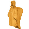 Ferrino Hiker L/XL Pončo Žltá