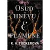 Osud hněvu a plamene