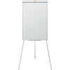 NOBO Barracuda Magnetic