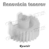 Resetér Brother HL-2220/2230/2240/2270, TN2220, 2600 pages