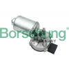 Borsehung Motor stieračov B11471
