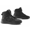 Boty FALCO 852 ACE BLACK - 45