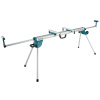 MAKITA DEAWST07