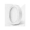 LED panel prisadený Svietidlo LP03-30610 6W 4200K kruhové