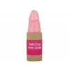 Bohemia Gifts Penis luxusní sexy toaletní mýdlo 115 g