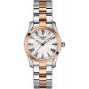 Tissot T112.210.22.113.01