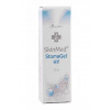 SkinMed StomaGel HY 30g