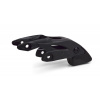 Brzda na kolečkové brusle 100mm Brake Pad Set