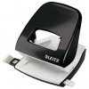 Leitz New NeXXt WOW 5008