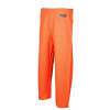 ARDON®AQUA 112 Vodeodolné nohavice oranžové L H1167/L