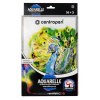 Centropen Aquarelle 9383 14+5 ks