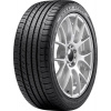 GOODYEAR EAGLE SPORT ALLSEASON 255/45 R19 104H