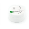 Lovely Remover Cream Na odstránenie rias Aloe Vera 15 g