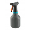 Gardena - Postrekovač, objem 750 ml 11110-20