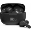 JBL Wave 200TWS slúchadlá Black (6925281988424)