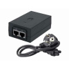 UBIQUITI Ubiquiti POE-48-24W-G PoE adaptér Gigabit Ethernet 48 V