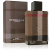 Burberry London For Men EdT 100ml