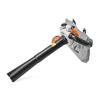 STIHL Vysávač motorový SH 86 4241 011 0932 3611613