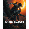 ESD GAMES Shadow of the Tomb Raider (PC) Steam Key