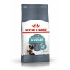 Royal Canin Hairball Care 400 g na váhu