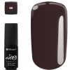 Silcare Gel lak Flexy 80 4,5 g