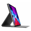 Puzdro so stojanom Cellularline Folio pre Apple iPad Pro 12,9