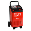 Helvi Štartovací vozík DIGICAR 1100E