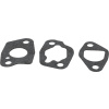 Langner Sada tesnení pre karburátor GX160 GX200 160F 168F 5,5hp 6,5 hp 3GF