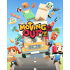 Moving Out (PC)