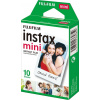 Fujifilm INSTAX MINI EU 1 GLOSSY (10/PK) 16567816