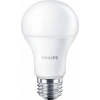 LED žiarovka Philips CorePro E27 7,5 W 806 lm 6500 K