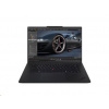 LENOVO NTB V15 G4 AMN - AMD Ryzen™ 5 7520U,15.6