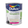 Dulux kúpeľňa 0,75 l Svetlo béžová