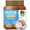 GO ON PROTEIN ORECHOVÉ MASLO PEANUT BUTTER 350 g