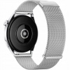 NÁRAMOK PRE GARMIN VIVOACTIVE 4S VENU 3S VENU 2S VIVOMOVE 3S NÁRAMOK
