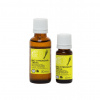Tierra Verde Tierra Verde, Prírodná silica - BIO Citrónová tráva, 30 ml
