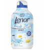 Lenor Fresh Air Sensitive hypoalergénny aviváž 770 ml 55 praní
