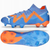 Puma futbalové kopačky Puma Future Ultimate FG/AG veľkosť 35,5